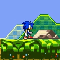 ultimate_flash_sonic Spiele